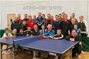 Bild des Tages